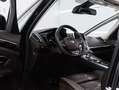 Renault Espace 1.6dCi TT En. Initiale Paris EDC 118kW - thumbnail 11
