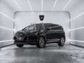 Renault Espace 1.6dCi TT En. Initiale Paris EDC 118kW - thumbnail 1