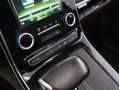 Renault Espace 1.6dCi TT En. Initiale Paris EDC 118kW - thumbnail 24