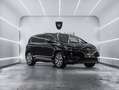 Renault Espace 1.6dCi TT En. Initiale Paris EDC 118kW - thumbnail 7
