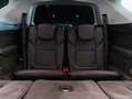 Renault Espace 1.6dCi TT En. Initiale Paris EDC 118kW - thumbnail 29