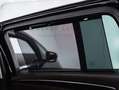 Renault Espace 1.6dCi TT En. Initiale Paris EDC 118kW - thumbnail 27
