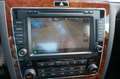 Volkswagen Phaeton 3.6 V6 4MOTION Tiptronic 5-Sitzer Noir - thumbnail 13