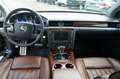 Volkswagen Phaeton 3.6 V6 4MOTION Tiptronic 5-Sitzer Noir - thumbnail 11