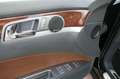 Volkswagen Phaeton 3.6 V6 4MOTION Tiptronic 5-Sitzer Noir - thumbnail 17