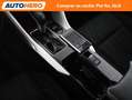 Mitsubishi Eclipse Cross 1.5 T-MIVEC Motion 2WD Negro - thumbnail 28