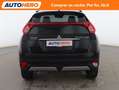 Mitsubishi Eclipse Cross 1.5 T-MIVEC Motion 2WD Negro - thumbnail 5