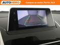 Mitsubishi Eclipse Cross 1.5 T-MIVEC Motion 2WD Negro - thumbnail 21