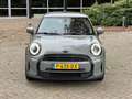 MINI Cooper 1.5i 102pk - 2 sets velgen - Carplay - led lampen Gris - thumbnail 5