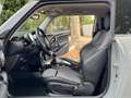 MINI Cooper 1.5i 102pk - 2 sets velgen - Carplay - led lampen Gris - thumbnail 15