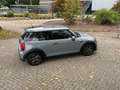 MINI Cooper 1.5i 102pk - 2 sets velgen - Carplay - led lampen Gris - thumbnail 9