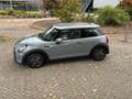 MINI Cooper 1.5i 102pk - 2 sets velgen - Carplay - led lampen Gris - thumbnail 4
