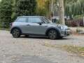 MINI Cooper 1.5i 102pk - 2 sets velgen - Carplay - led lampen Gris - thumbnail 3