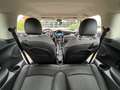 MINI Cooper 1.5i 102pk - 2 sets velgen - Carplay - led lampen Gris - thumbnail 12