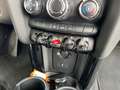 MINI Cooper 1.5i 102pk - 2 sets velgen - Carplay - led lampen Gris - thumbnail 21