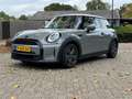 MINI Cooper 1.5i 102pk - 2 sets velgen - Carplay - led lampen Gris - thumbnail 23