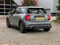 MINI Cooper 1.5i 102pk - 2 sets velgen - Carplay - led lampen Gris - thumbnail 6