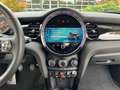 MINI Cooper 1.5i 102pk - 2 sets velgen - Carplay - led lampen Gris - thumbnail 19