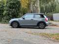 MINI Cooper 1.5i 102pk - 2 sets velgen - Carplay - led lampen Gris - thumbnail 8