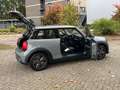 MINI Cooper 1.5i 102pk - 2 sets velgen - Carplay - led lampen Gris - thumbnail 13