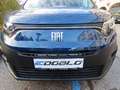 Fiat Doblo Elektro 50kWh Azul - thumbnail 15