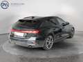Audi S5 quattro Noir - thumbnail 5
