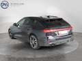 Audi S5 quattro Schwarz - thumbnail 3