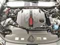 Audi S5 quattro Noir - thumbnail 22