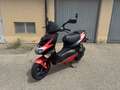 Aprilia SR 50 d-tech - thumbnail 1