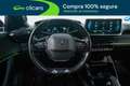 Peugeot 2008 GT Eléctrico 100kW Plateado - thumbnail 21