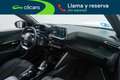 Peugeot 2008 GT Eléctrico 100kW Plateado - thumbnail 35