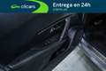 Peugeot 2008 GT Eléctrico 100kW Plateado - thumbnail 19