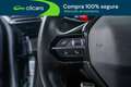 Peugeot 2008 GT Eléctrico 100kW Plateado - thumbnail 24