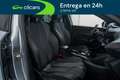 Peugeot 2008 GT Eléctrico 100kW Plateado - thumbnail 17
