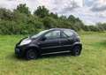 Citroen C1 C1 1.0-12V Séduction Black - thumbnail 1