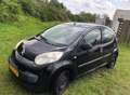 Citroen C1 C1 1.0-12V Séduction Black - thumbnail 2