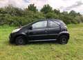 Citroen C1 C1 1.0-12V Séduction Black - thumbnail 5