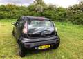 Citroen C1 C1 1.0-12V Séduction Black - thumbnail 6