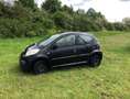 Citroen C1 C1 1.0-12V Séduction Black - thumbnail 4
