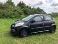 Citroen C1 C1 1.0-12V Séduction Black - thumbnail 3