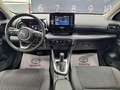 Toyota Yaris 1.5 Hybrid 5 porte Trend Blu/Azzurro - thumbnail 9