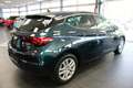 Opel Astra 1.4 Turbo Edition Innov Leder-Navi Grün - thumbnail 7