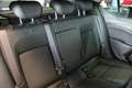 Opel Astra 1.4 Turbo Edition Innov Leder-Navi Grün - thumbnail 13