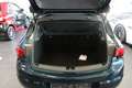 Opel Astra 1.4 Turbo Edition Innov Leder-Navi Grün - thumbnail 6