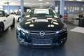 Opel Astra 1.4 Turbo Edition Innov Leder-Navi Grün - thumbnail 2