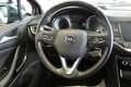 Opel Astra 1.4 Turbo Edition Innov Leder-Navi Grün - thumbnail 9