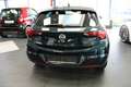 Opel Astra 1.4 Turbo Edition Innov Leder-Navi Grün - thumbnail 5