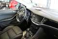 Opel Astra 1.4 Turbo Edition Innov Leder-Navi Grün - thumbnail 8