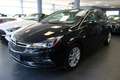 Opel Astra 1.4 Turbo Edition Innov Leder-Navi Grün - thumbnail 3