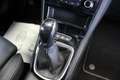 Opel Astra 1.4 Turbo Edition Innov Leder-Navi Grün - thumbnail 11